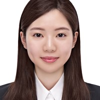 營業員頭像