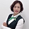 仲介頭像