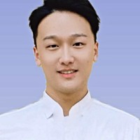營業員頭像