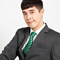 李中德