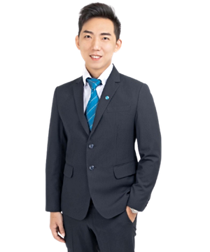 更多專家推薦專家頭像圖片