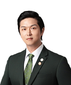 社區專家頭像