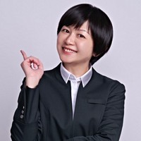 營業員頭像