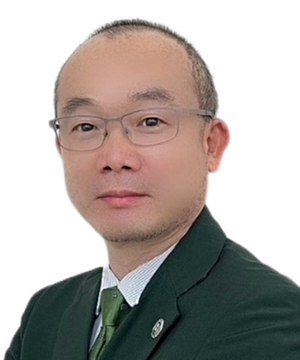 社區專家頭像