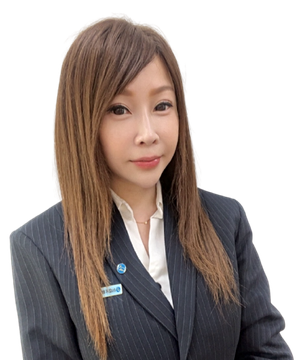 社區專家頭像