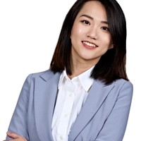 王小姐