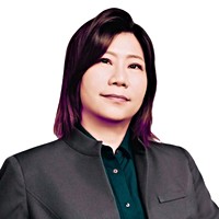 黃文燕