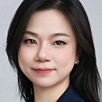 營業員頭像