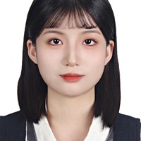 營業員頭像