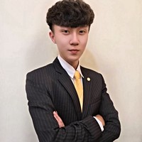 郭育豪