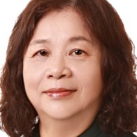 營業員頭像