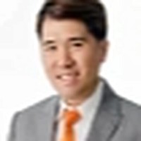 營業員頭像