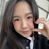營業員頭像