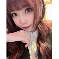 許媁晴