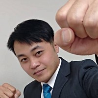 營業員頭像