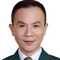 營業員頭像