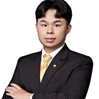 營業員頭像