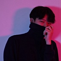 羅俊彥