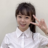 經紀人頭像