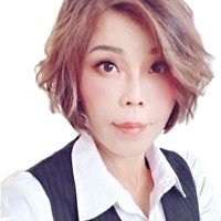 營業員頭像