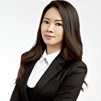 營業員頭像