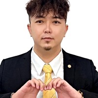 營業員頭像