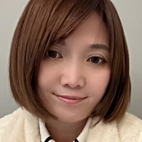 營業員頭像