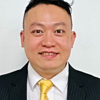 鄭仲容