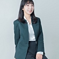 營業員頭像