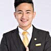 仲介頭像