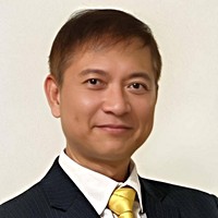 營業員頭像