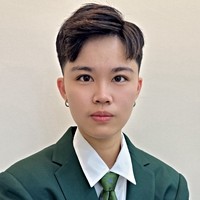 洪苡瑄