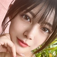 營業員頭像
