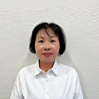 營業員頭像