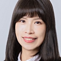 營業員頭像