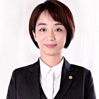 營業員頭像