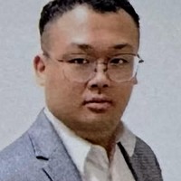 營業員頭像