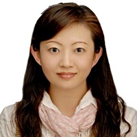 營業員頭像