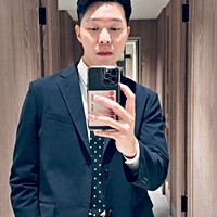 營業員頭像