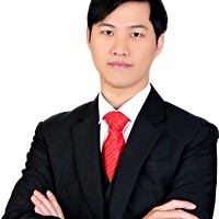 營業員頭像