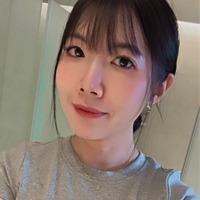 營業員頭像