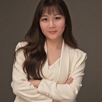 營業員頭像
