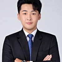 營業員頭像