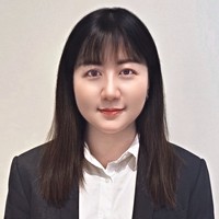 營業員頭像