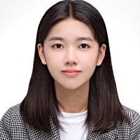 營業員頭像