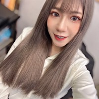營業員頭像