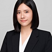 營業員頭像