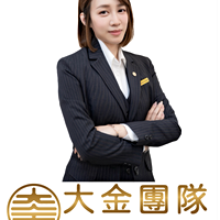 營業員頭像