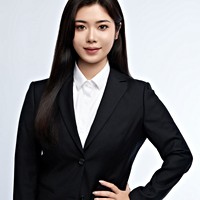 李芝賢