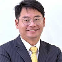 營業員頭像